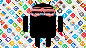 Cómo administrar los permisos de las aplicaciones hasta Android Lollipop