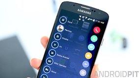 Análisis de Perpetuall: la aplicación Android para no perder tus contactos