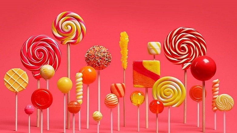 lollipop 51