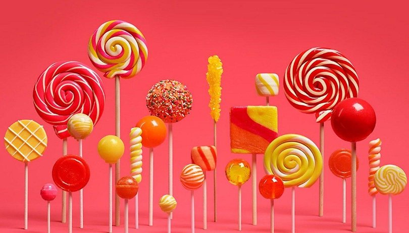 lollipop hero2