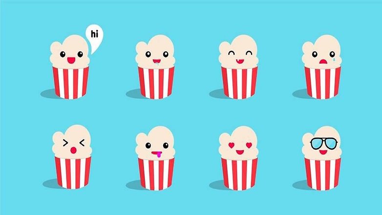 popcorn moods 2