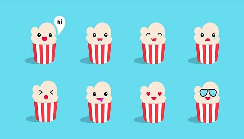 popcorn moods 2