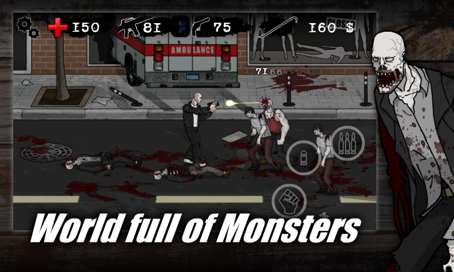 Screenshot0002