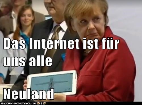 internetneulandmerkel