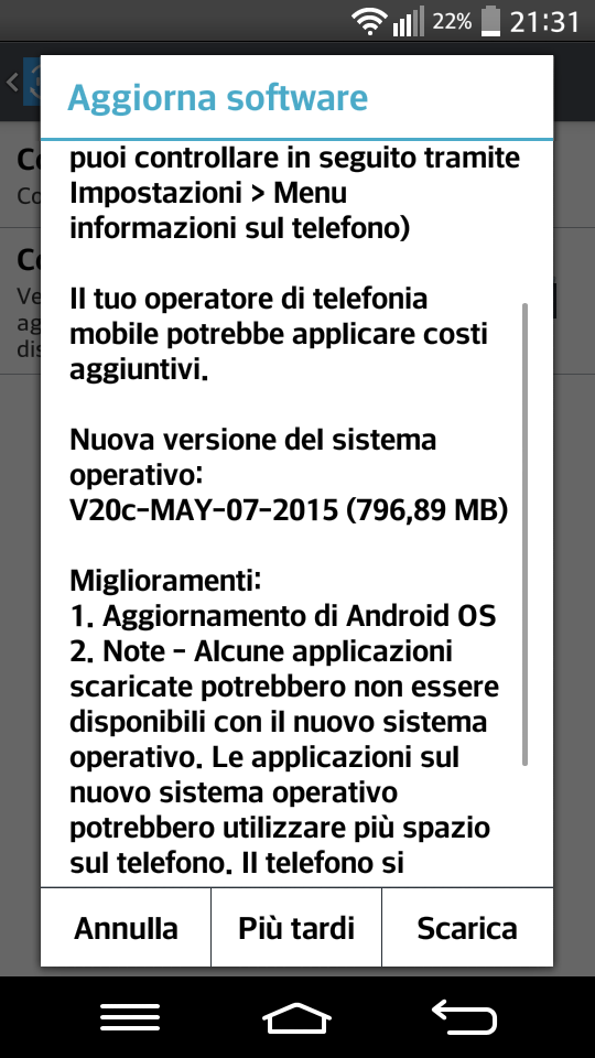 Screenshot_2015 06 02 21 31 01