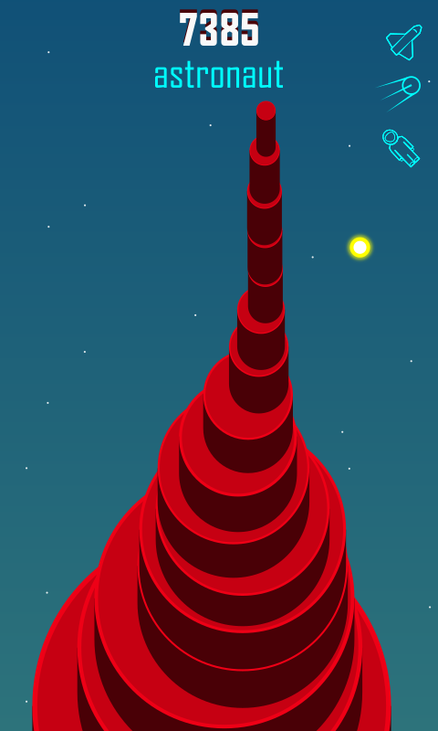 480 800_4