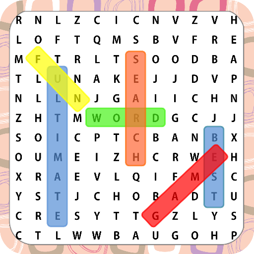 512 1432597624542