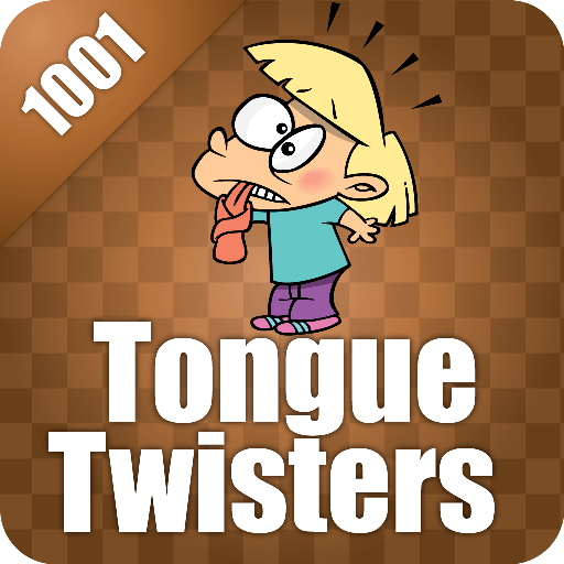 Tongue_Twisters_App 1516022790299