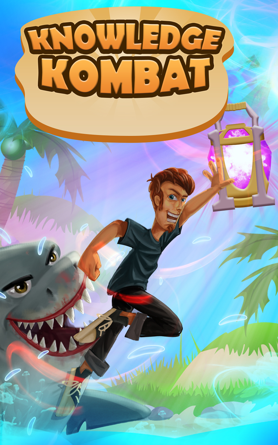 Main Page Shark 1 1433759826967