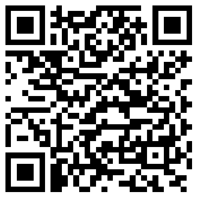 uploadedImage1433759887415