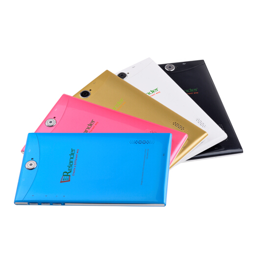 color 1432636085518