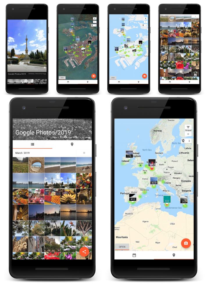 Overview 1560280146682