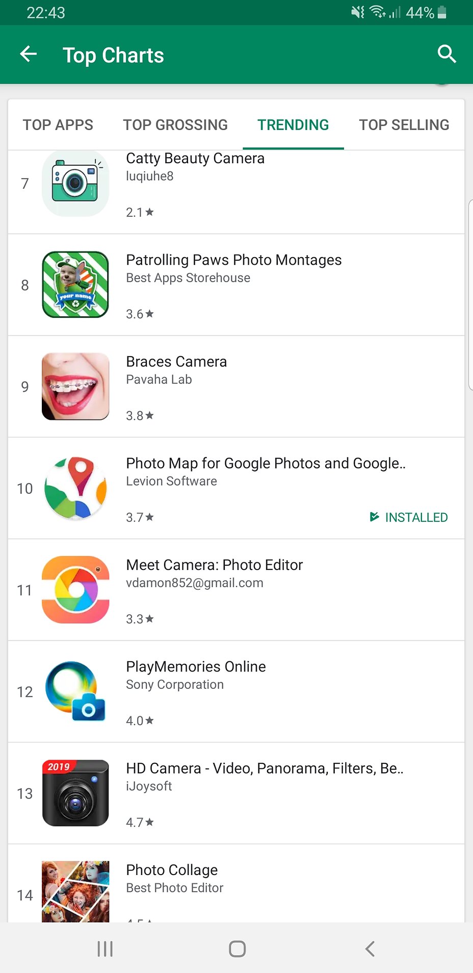 Screenshot_20190402 224310_Google_Play_Store 1554240325320