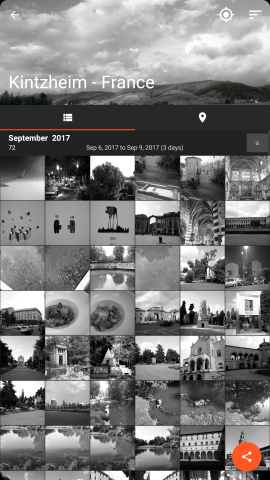 sm_7 1534009963703