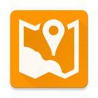 ic_launcher 1433783795776