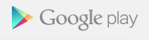GooglePlay