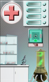 MenuExample1mini