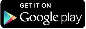 google_play 1442393933724