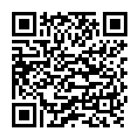uploadedImage1435764856921