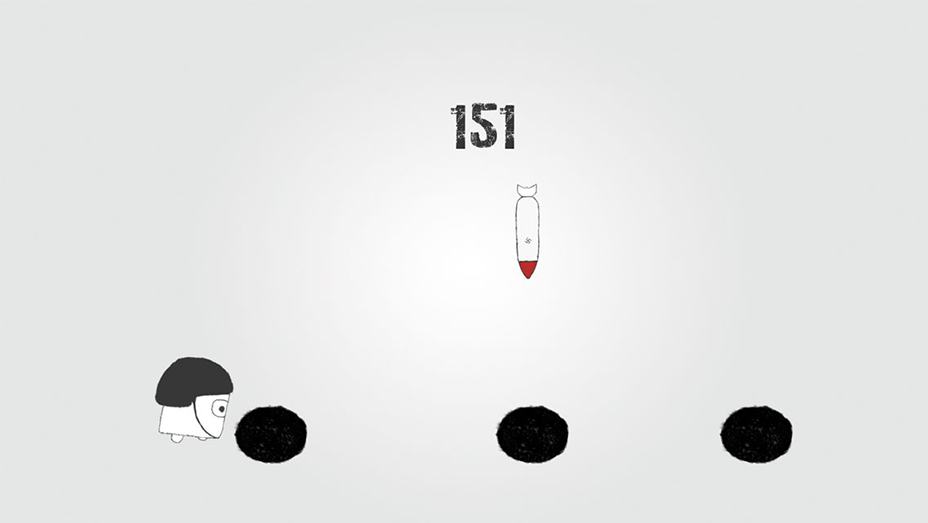 s1