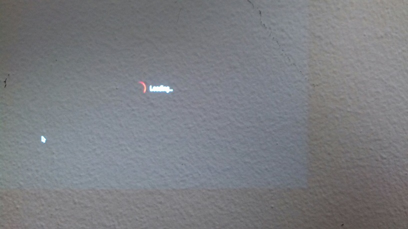 uploadedImage1432916863276