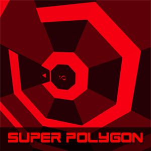 SP Logo300