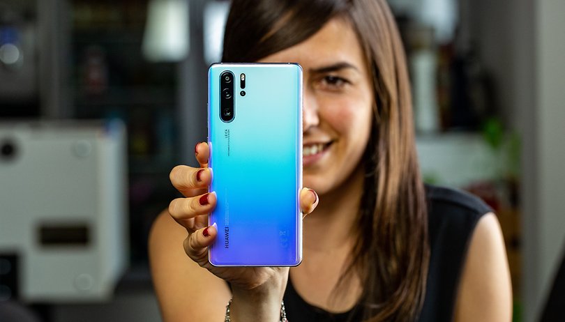 androidpit huawei p30 pro 100 days 4