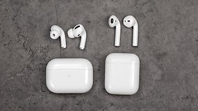 AirPods 3: On en sait plus sur les prochains écouteurs true wireless d'Apple