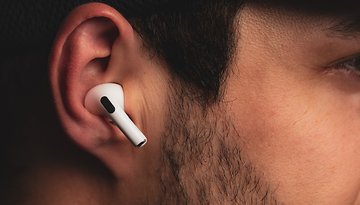 AirPods SE: Apple pourrait prendre son temps pour sortir ses écouteurs abordables