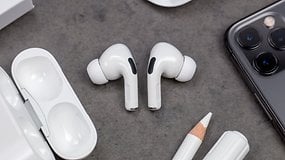 Apple's AirPods Pro 2 with Twice the ANC Power Are 20% Off Today