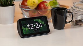 Get this huge discount on the Echo Show 5 while you still can!