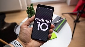 How to download and install Android 10 on your smartphone