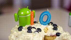 Come scaricare e installare Android 10 sul vostro Pixel