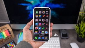 iPhone 12: Apples 5,4-Zoll-Smartphone schon jetzt "ausprobieren"