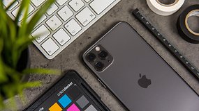 Apple iPhone 11 Pro Max recensione: più Pro che Contro