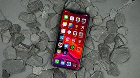 NextPit's winners and losers of the week: iOS 14 and PS5 pricing