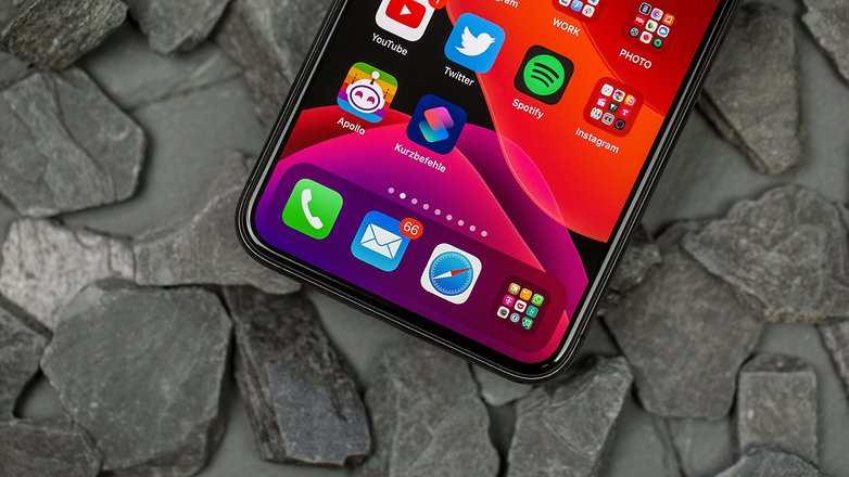 Apple iPhone 11 Pro Max Review: A stellar upgrade in every sense of the  word-Tech News , Firstpost