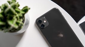 Fotocamera di iPhone 11 alla prova: meglio degli smartphone Android?