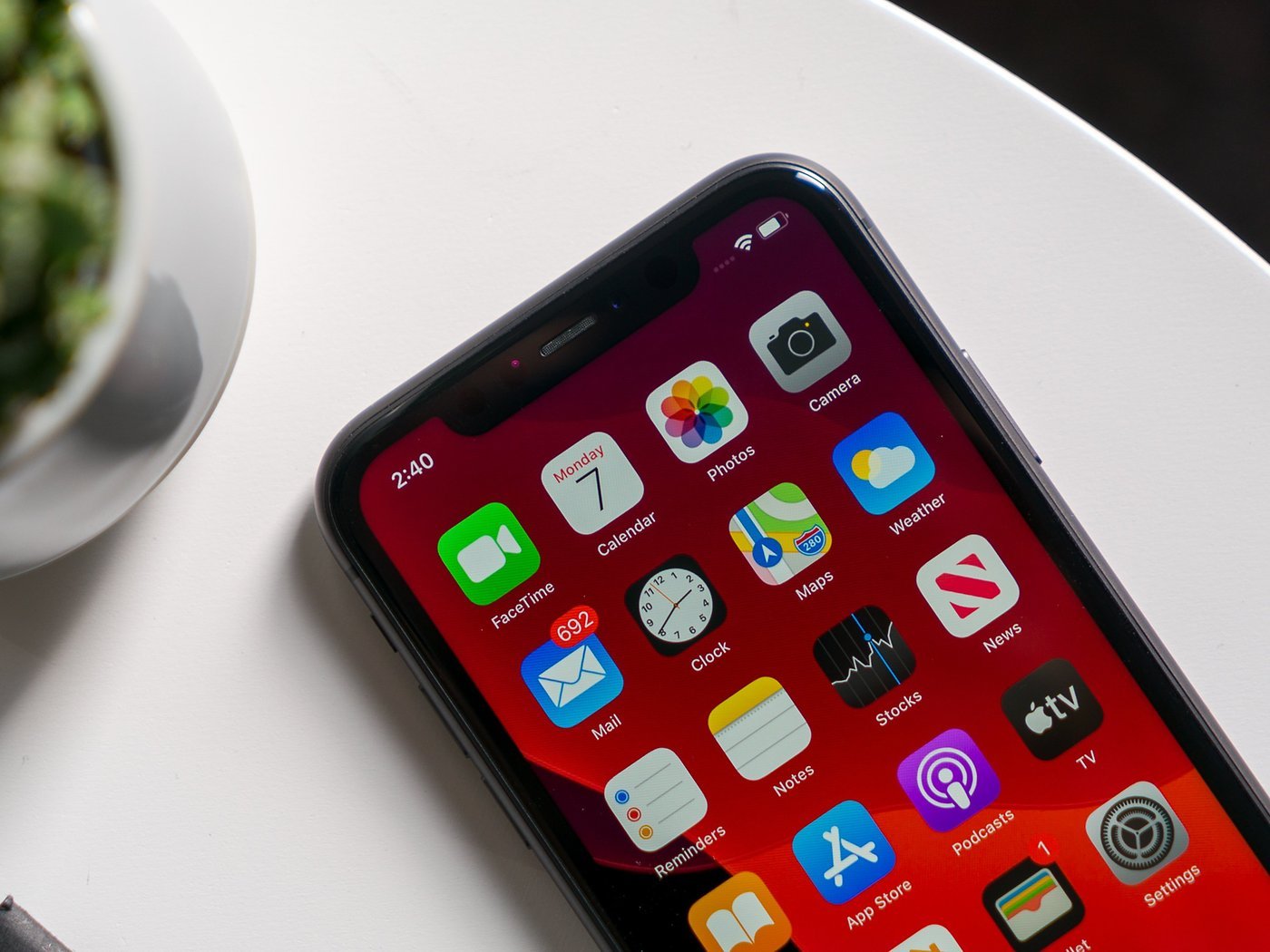 The Apple iPhone 11: Is it worth buying in 2021?