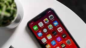 iPhone 11 im Test: Lohnt sich der Kauf im Jahr 2021 noch?