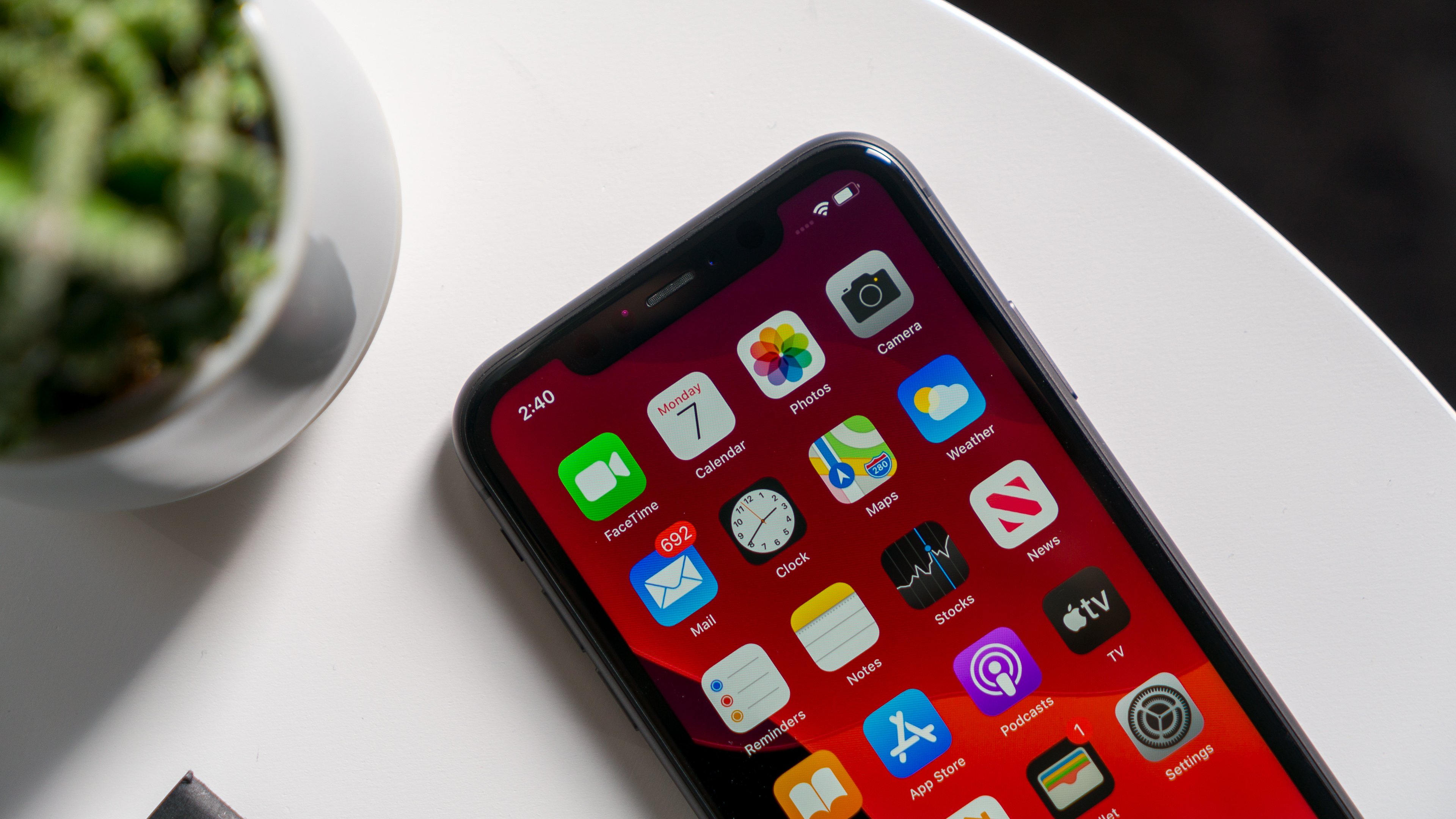 The Apple iPhone 11: Is it worth buying in 2021?