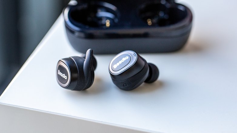 androidpit besdio true wireless earphones 3