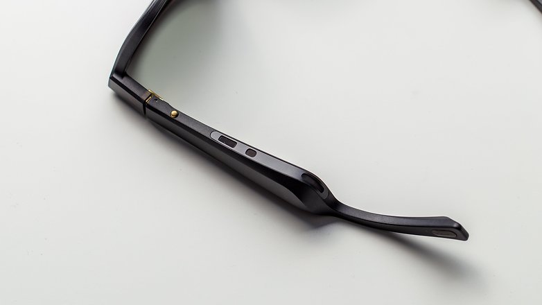 androidpit bose frames alto 11