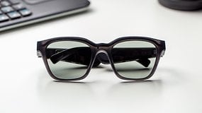 Was wurde aus Apple Glasses? 5 Gerüchte zur AR-Brille im Check