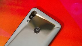 Motorola plant Premium-Smartphone mit 5G