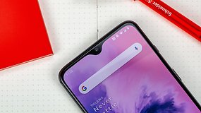 The OnePlus 7T camera has leaked and it's a big change!
