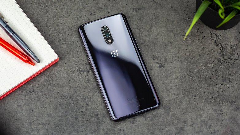 androidpit oneplus 7 review fullback 2