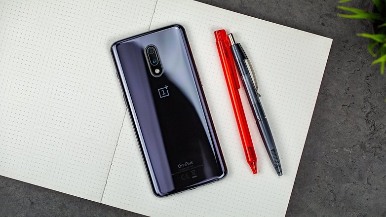 androidpit oneplus 7 review fullback 3