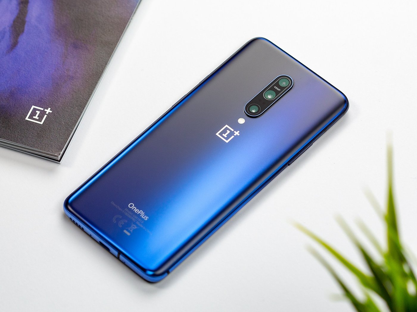 OnePlus 7 Pro review: an almost unbeatable overall package