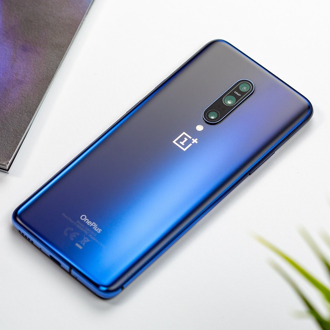 OnePlus 7 Pro review: an almost unbeatable overall package